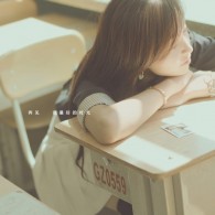 word文档怎样转换成pdf
